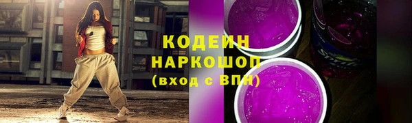 тгк Новодвинск