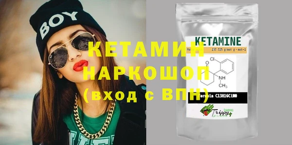 шишки Новокубанск
