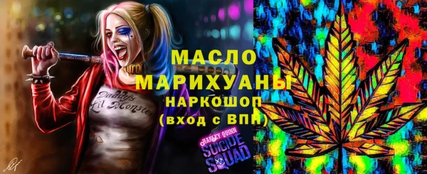 шишки Новокубанск