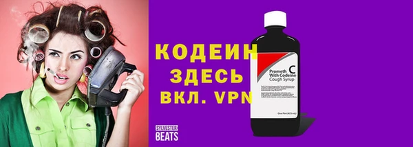 тгк Новодвинск