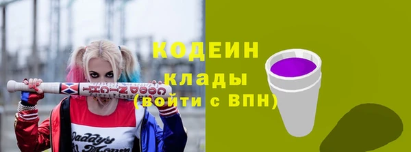 тгк Новодвинск