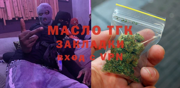 тгк Новодвинск