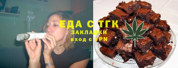 тгк Новодвинск